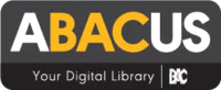 Abacus-Logo-PNG-200x82-1