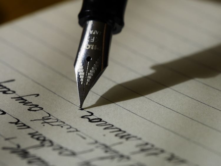 6 Tips to Improve Your Writing Skills