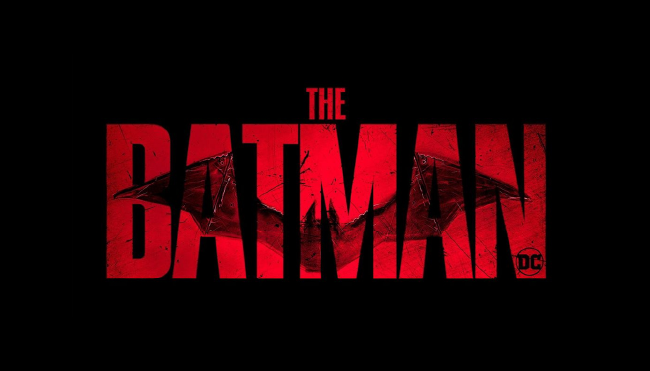 BAC Movie Day: The Batman