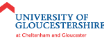 University of Gloucestershire