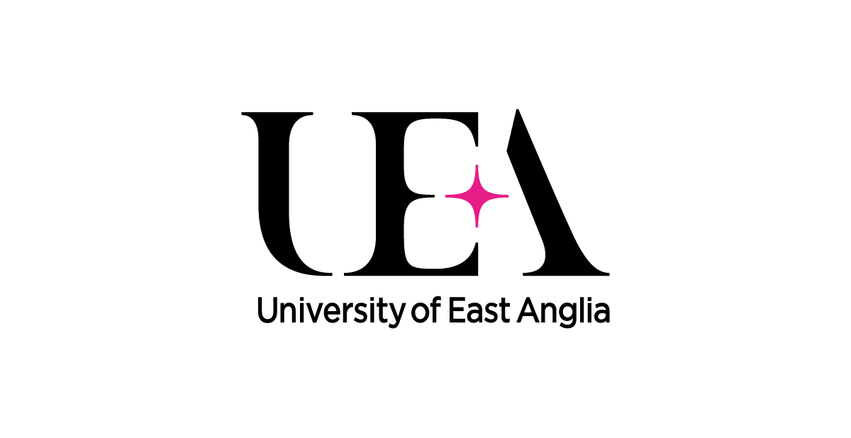 Image link