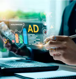 BA (Hons) Advertising and Design, University of Sunderland