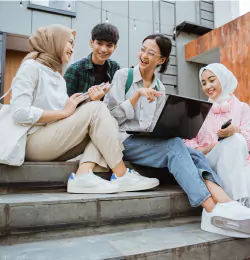 BA (Hons) Media, Culture & Communication, University of Sunderland
