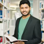 BA (Hons) Advertising and Design, University of Sunderland