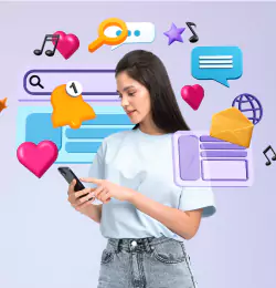 UK Transfer Degree Programme (Media & Communication)