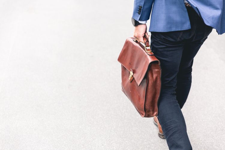 How PR Skills Can Land You a Job in Any Industry