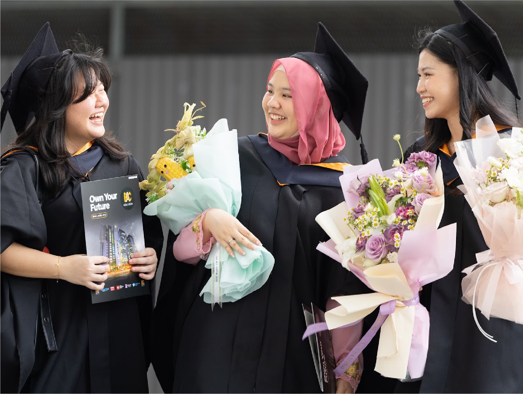Accelerated Pathway to World-Class UK Degrees