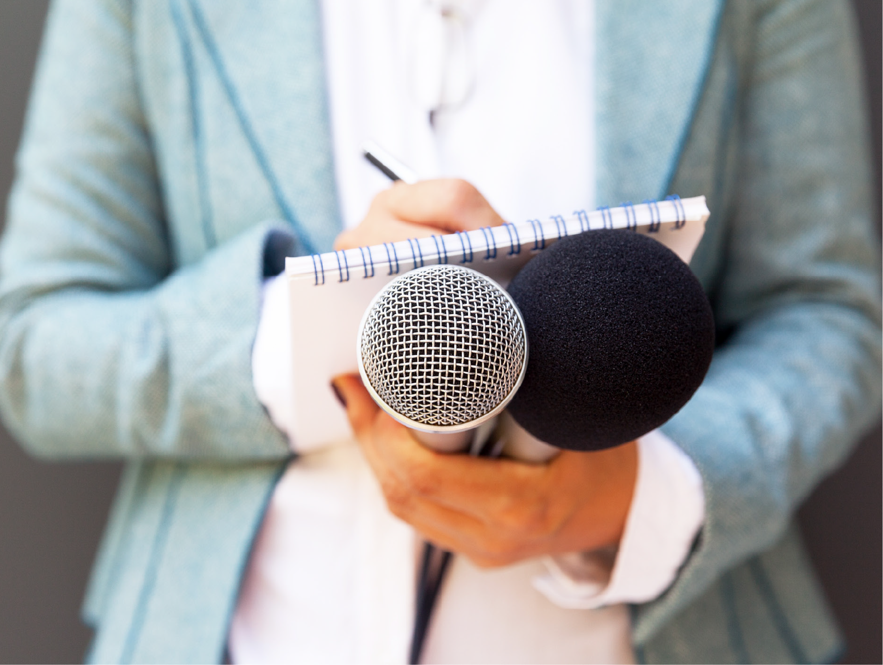 Shape culture through Mass Communication