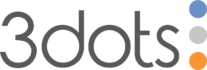 3Dots