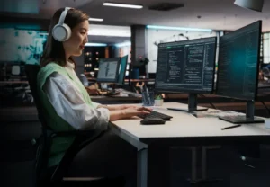 BA (Hons) Media, Culture & Communication, University of Sunderland