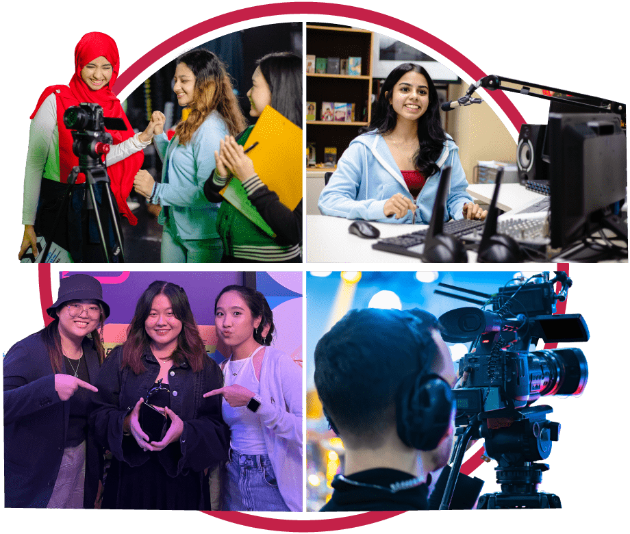 project-based-learning