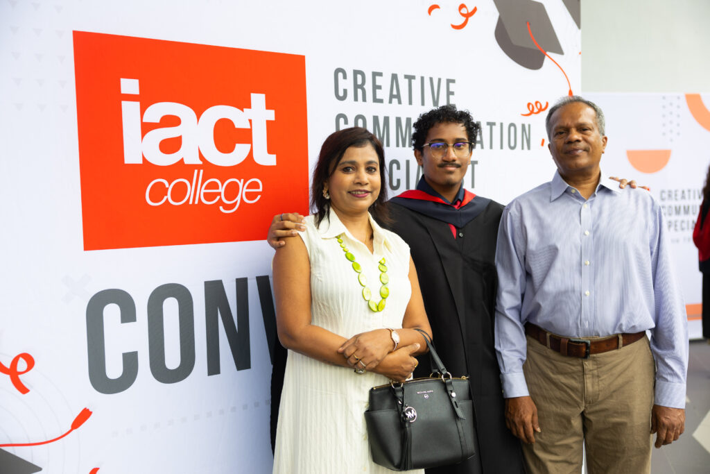 IACT_410