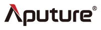 Aputure
