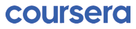 Coursera