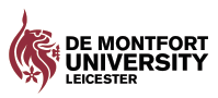 De Montfort University