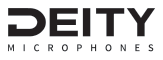 Deity Microphones