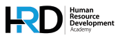 HRD Corp