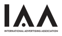 International Advertising Association