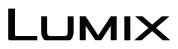 Lumix