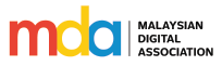 Malaysia Digital Association