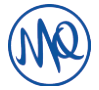 Malaysian Qualifications Agency