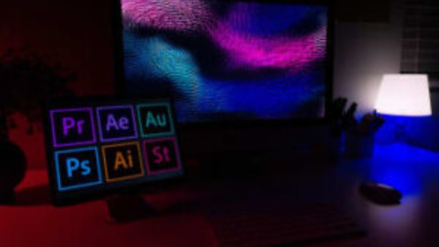 Want to Learn Graphic Design? 5 Tips for Beginners