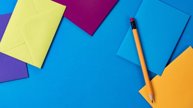 How To Create An Impressive Digital Portfolio