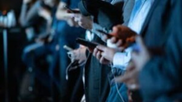 Using Social Media Wisely For Your Dream Job