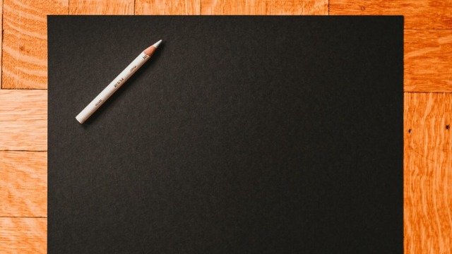 How To Improve Your Writing Skills And Become A Good Writer