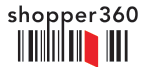 Shopper360