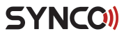 Synco
