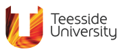 Teesside University