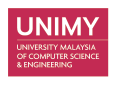UNIMY