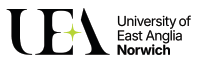 University of East Anglia