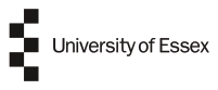 University of Essex
