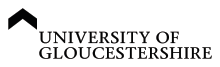 University of Gloucestershire