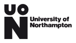 University of Northampton