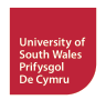 University of South Wales
