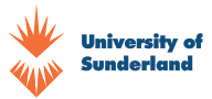 University of Sunderland