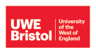 UWE Bristol