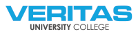 Veritas University College