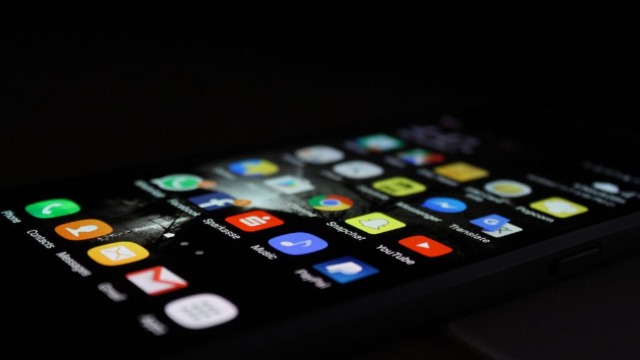Essential Social Media Skills Employers Value