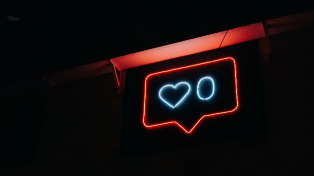 What Every Gen Z Should Know About Social Media and Legal Rights