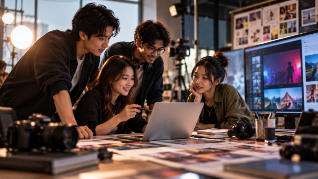 Protected: What Is Social Listening?